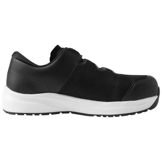 helly-hansen-oslo-2-low-boa-s1ps-zwart-wit