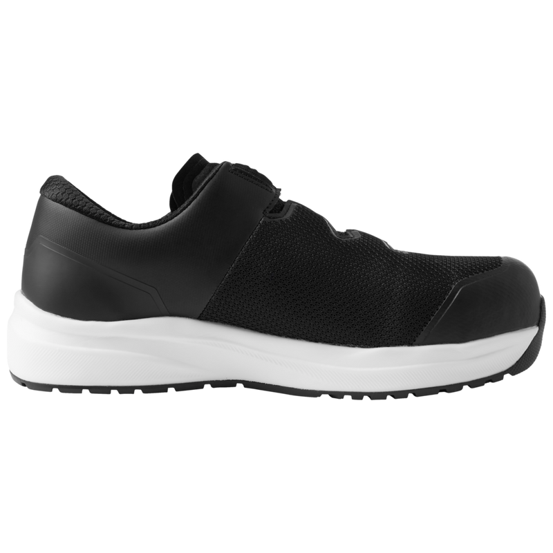 helly-hansen-oslo-2-low-boa-s1ps-zwart-wit