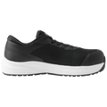 helly-hansen-oslo-2-low-s1ps-zwart-wit
