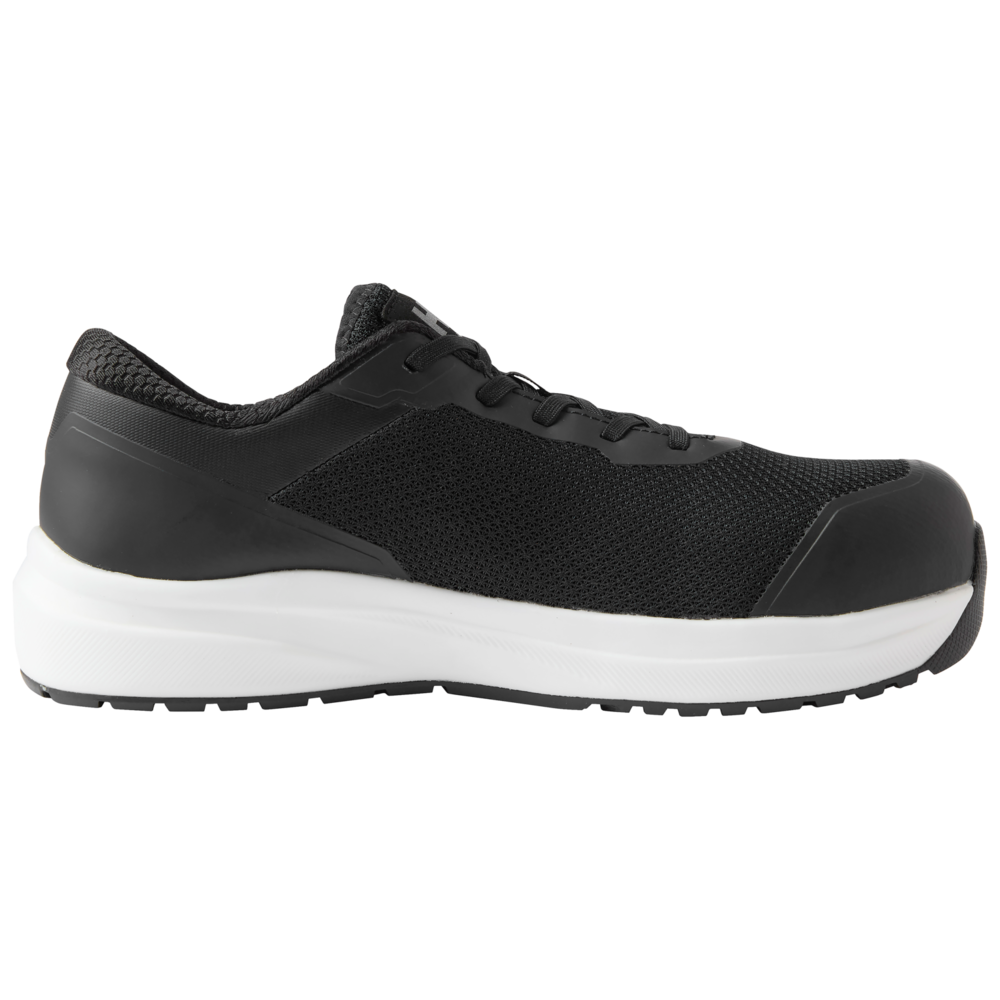 helly-hansen-oslo-2-low-s1ps-zwart-wit