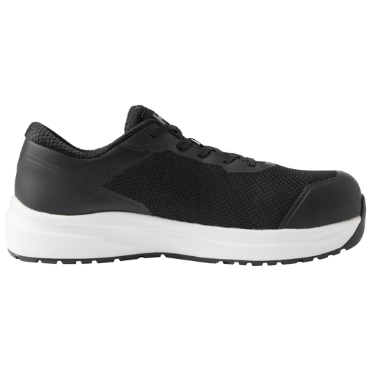 helly-hansen-oslo-2-low-s1ps-zwart-wit