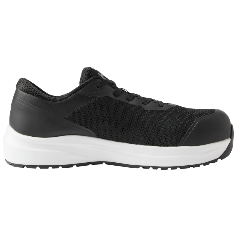 helly-hansen-oslo-2-low-s1ps-zwart-wit