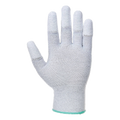 portwest-esd-13-pu-palm-essential-12pr-grijs
