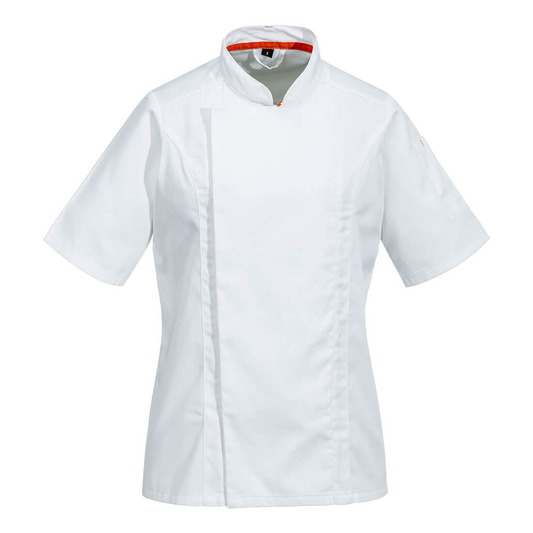 portwest-chefs-womens-mesh-air-pro-jacket-s-s-wit