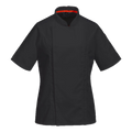 portwest-chefs-womens-mesh-air-pro-jacket-s-s-zwart