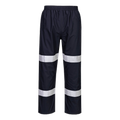 portwest-iona-enh-light-packable-trousers-dark-navy