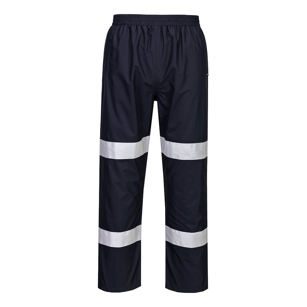 portwest-iona-enh-light-packable-trousers-dark-navy