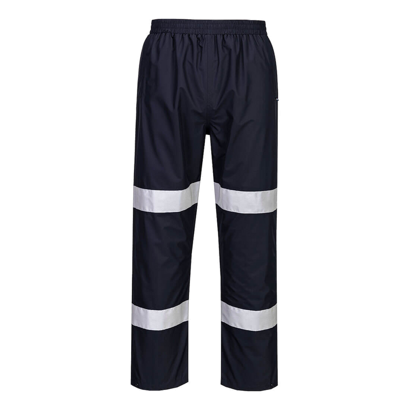 portwest-iona-enh-light-packable-trousers-dark-navy