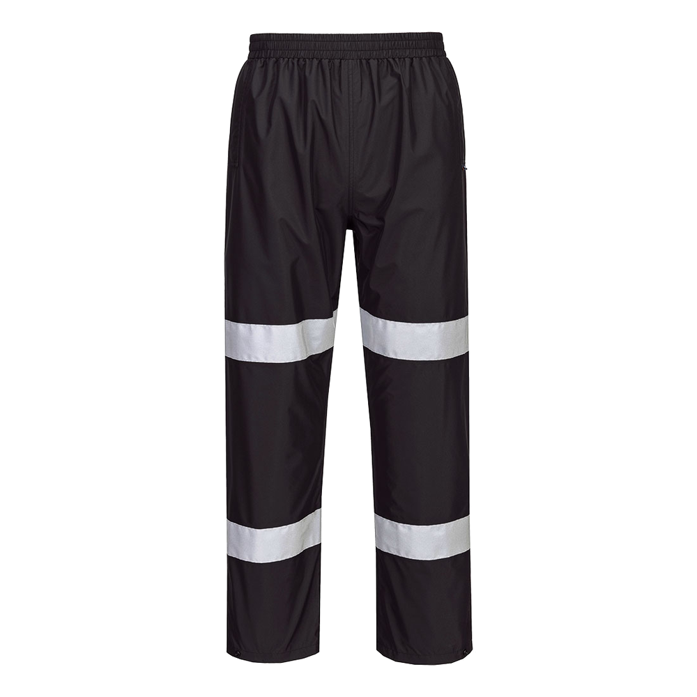 portwest-iona-enh-light-packable-trousers-zwart
