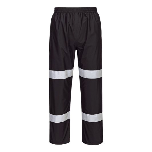portwest-iona-enh-light-packable-trousers-zwart
