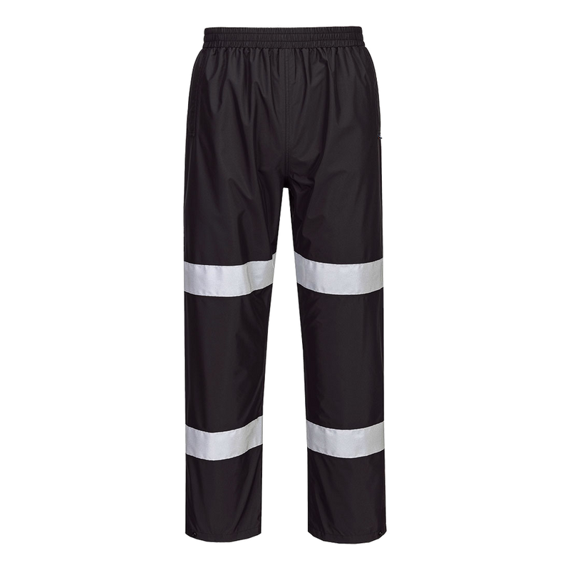 portwest-iona-enh-light-packable-trousers-zwart