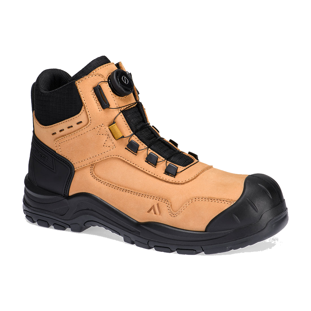 portwest-steel-nubuck-ankle-boot-s3-hro-sr-fo-sc-bruin