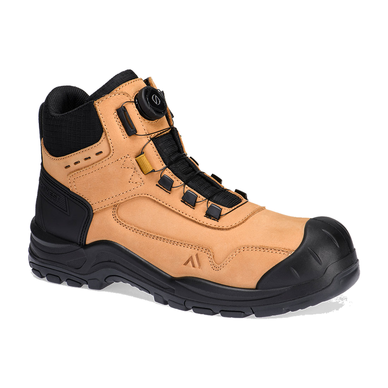 portwest-steel-nubuck-ankle-boot-s3-hro-sr-fo-sc-bruin