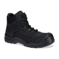 portwest-steel-nubuck-ankle-boot-s3-hro-sr-fo-sc-zwart