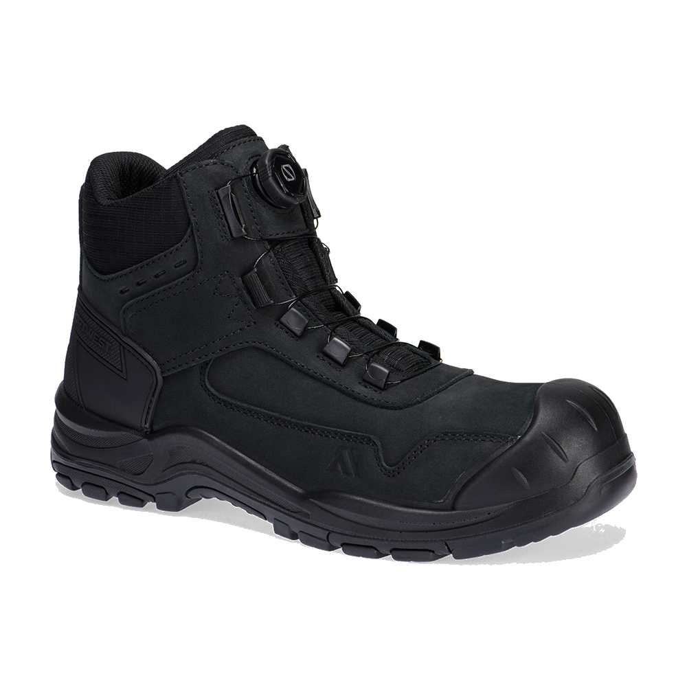 portwest-steel-nubuck-ankle-boot-s3-hro-sr-fo-sc-zwart