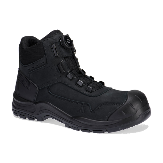 portwest-steel-nubuck-ankle-boot-s3-hro-sr-fo-sc-zwart