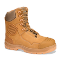 portwest-composite-leather-shin-boot-s3s-bruin