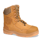 portwest-composite-leather-shin-boot-s3s-bruin