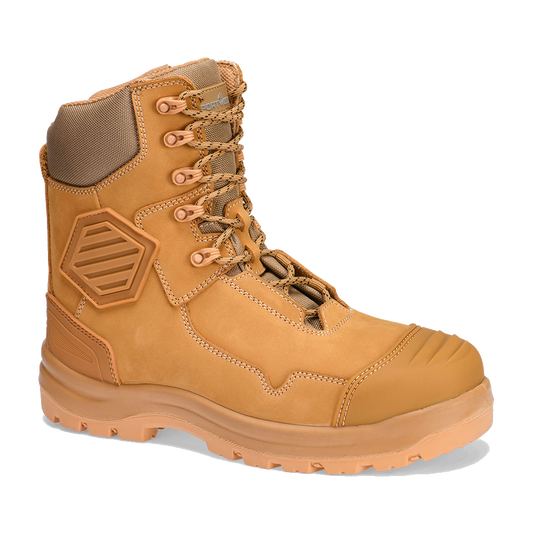 portwest-composite-leather-shin-boot-s3s-bruin
