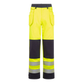 portwest-bizflame-holster-trousers-geel-navy