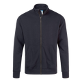 portwest-modaflame-knit-fr-full-zip-sweatshirt-navy
