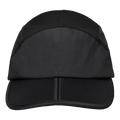 portwest-fold-away-cap-zwart