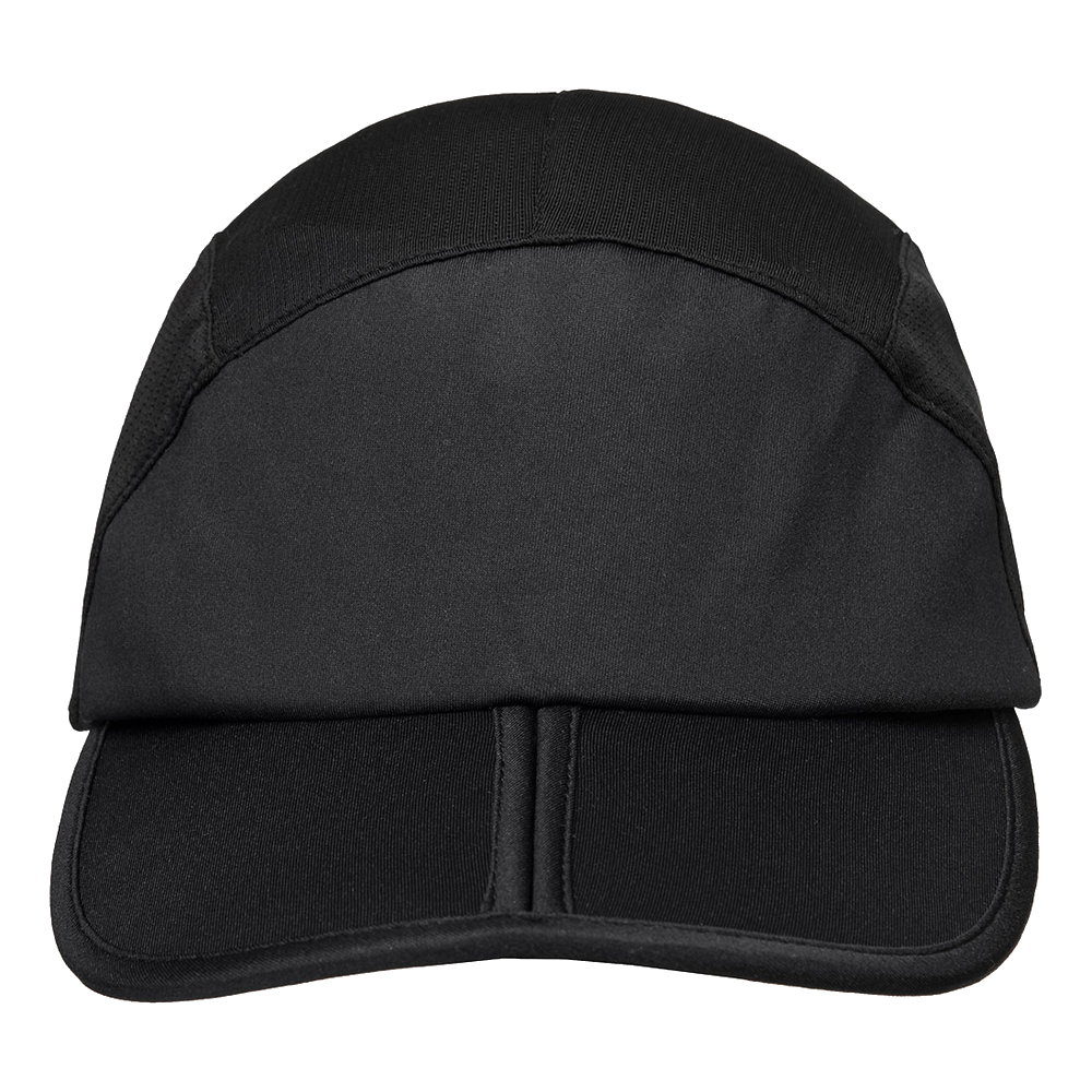 portwest-fold-away-cap-zwart