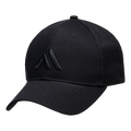portwest-portwest-cap-zwart