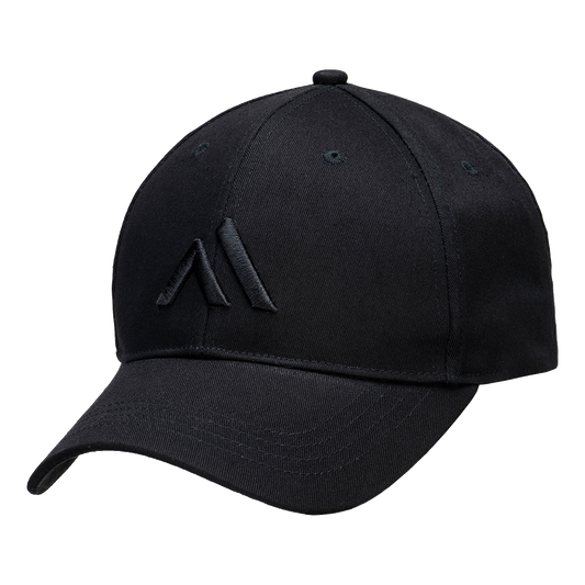 portwest-portwest-cap-zwart