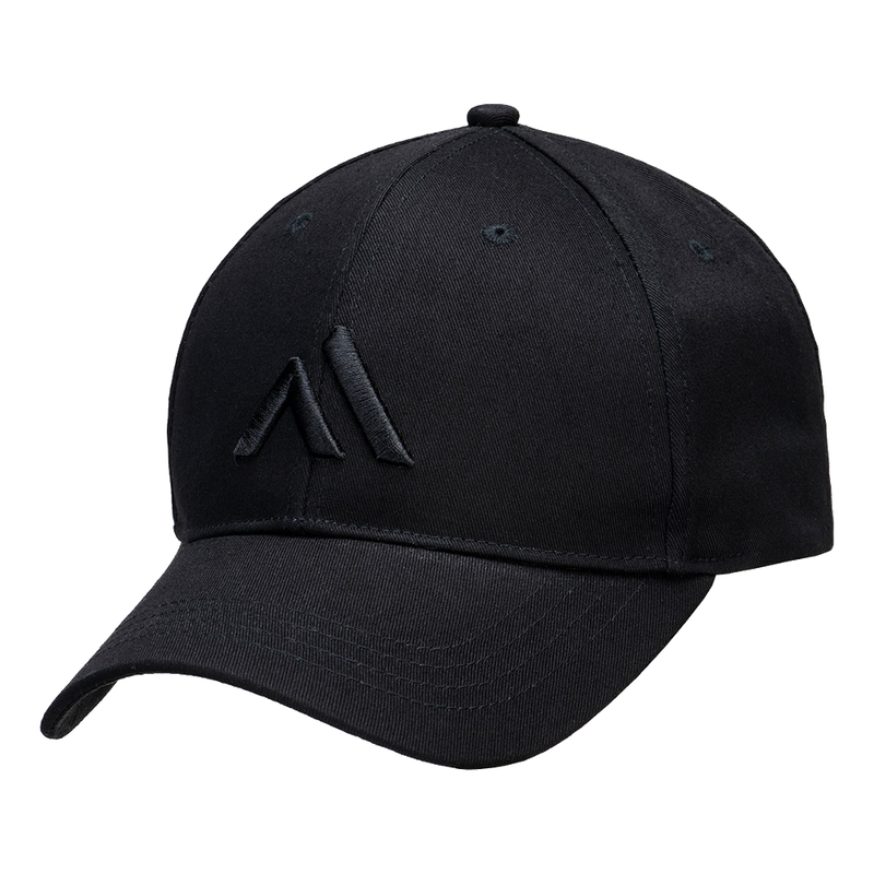 portwest-portwest-cap-zwart