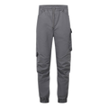 portwest-ka3-cargo-joggers-grijs