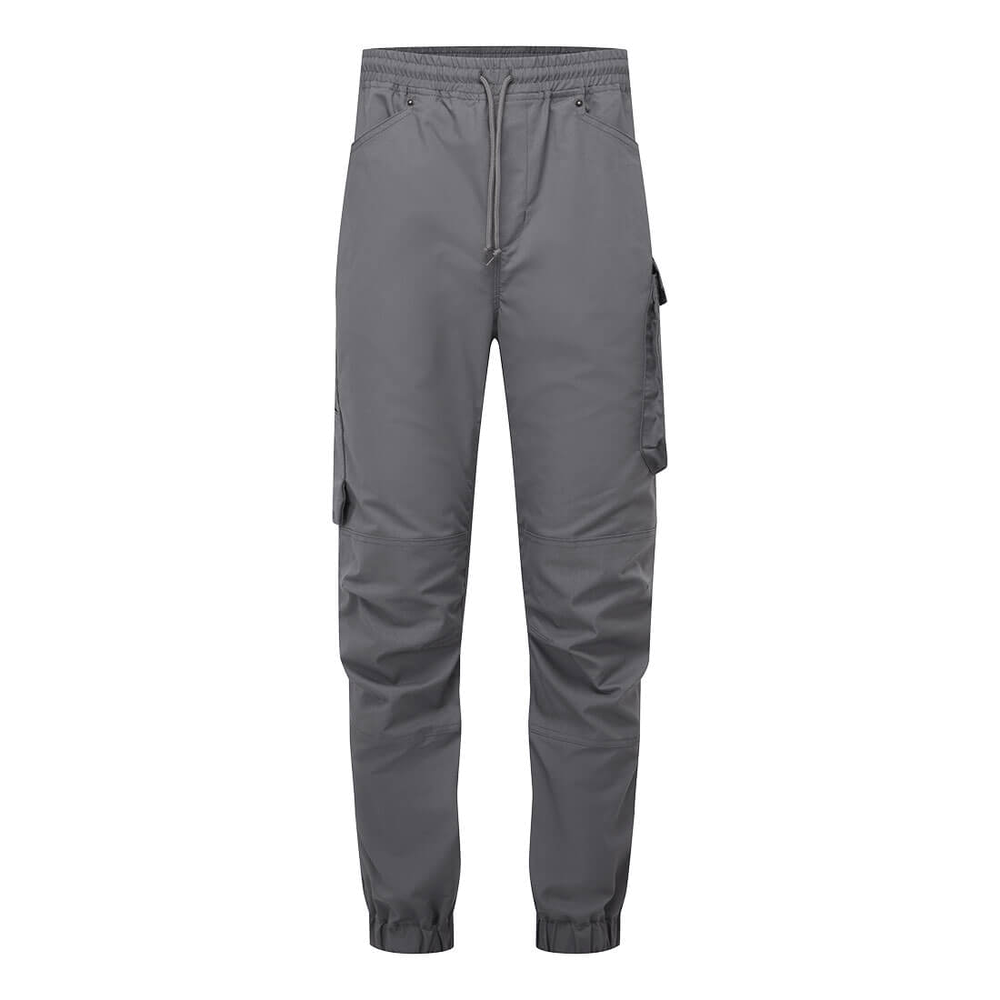 portwest-ka3-cargo-joggers-grijs