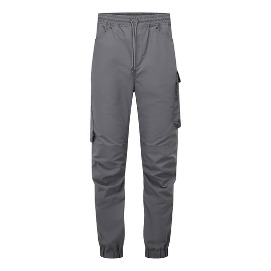 portwest-ka3-cargo-joggers-grijs
