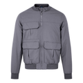 portwest-ka3-bomber-jacket-grijs