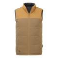 portwest-ka3-reversible-insulated-bodywarmer-bruin