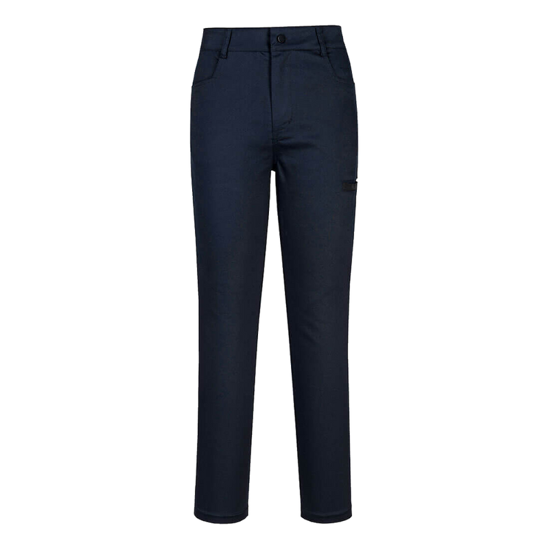 portwest-kx3-womens-flexi-work-trousers-navy