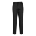 portwest-kx3-womens-flexi-work-trousers-zwart