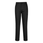 portwest-kx3-womens-flexi-work-trousers-zwart