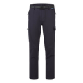 portwest-stretch-light-combat-trousers-navy