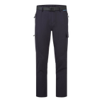 portwest-stretch-light-combat-trousers-navy