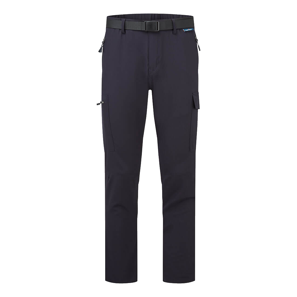 portwest-stretch-light-combat-trousers-navy