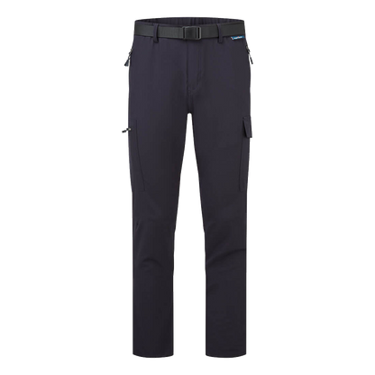 portwest-stretch-light-combat-trousers-navy