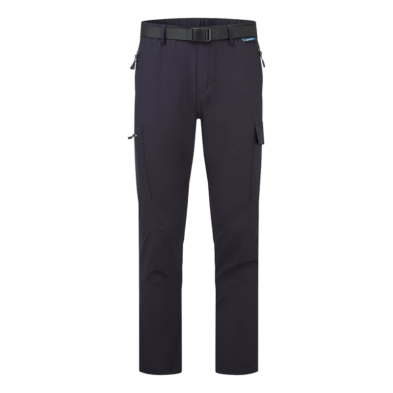 portwest-stretch-light-combat-trousers-navy