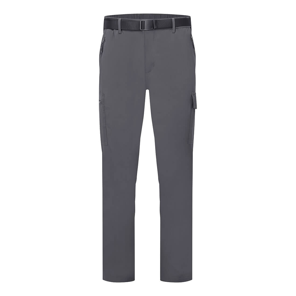 portwest-stretch-light-combat-trousers-staalgrijs