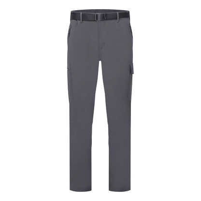 portwest-stretch-light-combat-trousers-staalgrijs