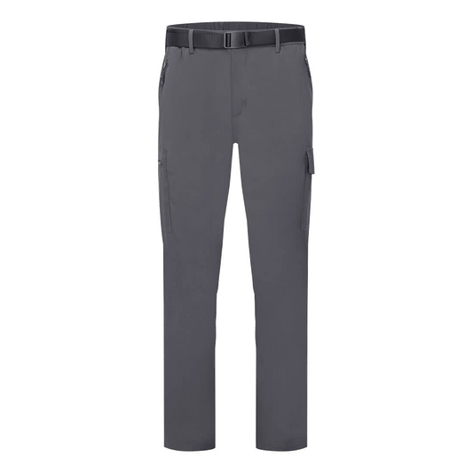 portwest-stretch-light-combat-trousers-staalgrijs
