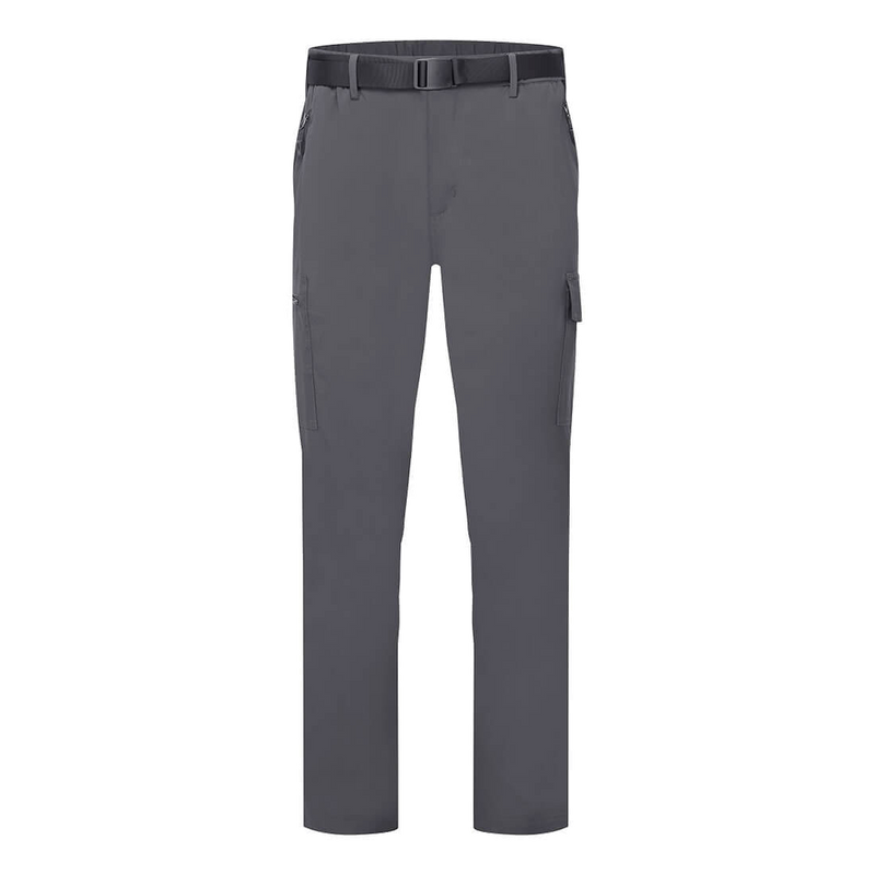 portwest-stretch-light-combat-trousers-staalgrijs
