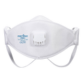 portwest-trifold-v-dolomite-ffp3-respirator-pk10-wit