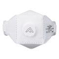 portwest-eagle-pro-ffp3-v-dolomite-respirator-pk10-wit