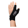 portwest-rechargeable-led-light-gloves-1-pair-zwart